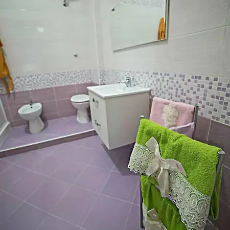 Domus Di Pupa-2